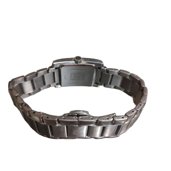 Esg by Movado watch - Picture 2 of 3